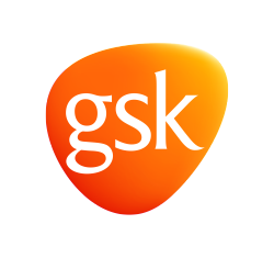 GSK Apprenticeship Portal